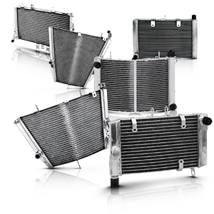 Refrigerador SD-TEC